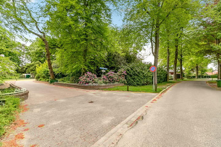 Foto 46 van Park Welgelegen 3