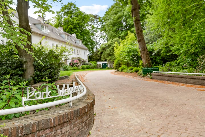 Foto 47 van Park Welgelegen 3