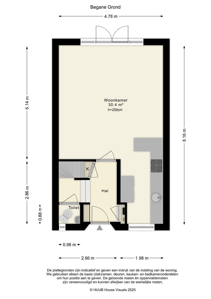 Foto 48 van Park Welgelegen 3