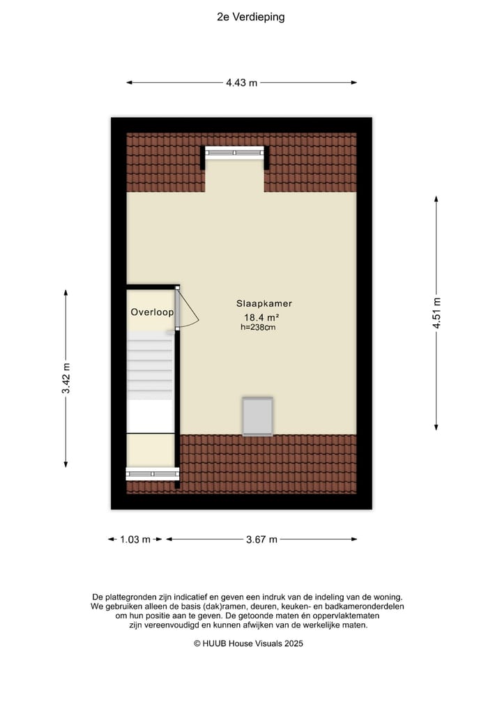 Foto 50 van Park Welgelegen 3