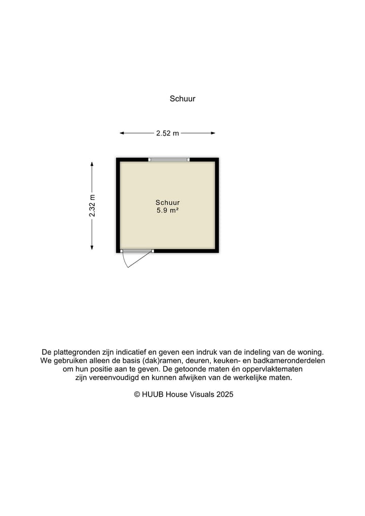 Foto 51 van Park Welgelegen 3