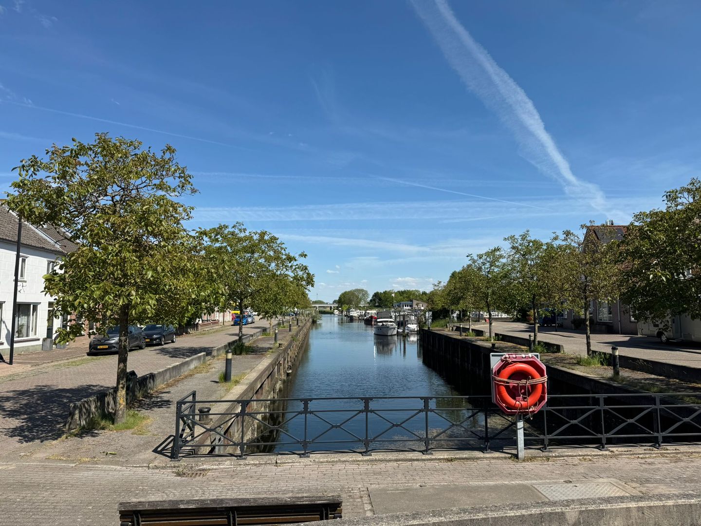 Foto 29 van Hoofdstraat 64