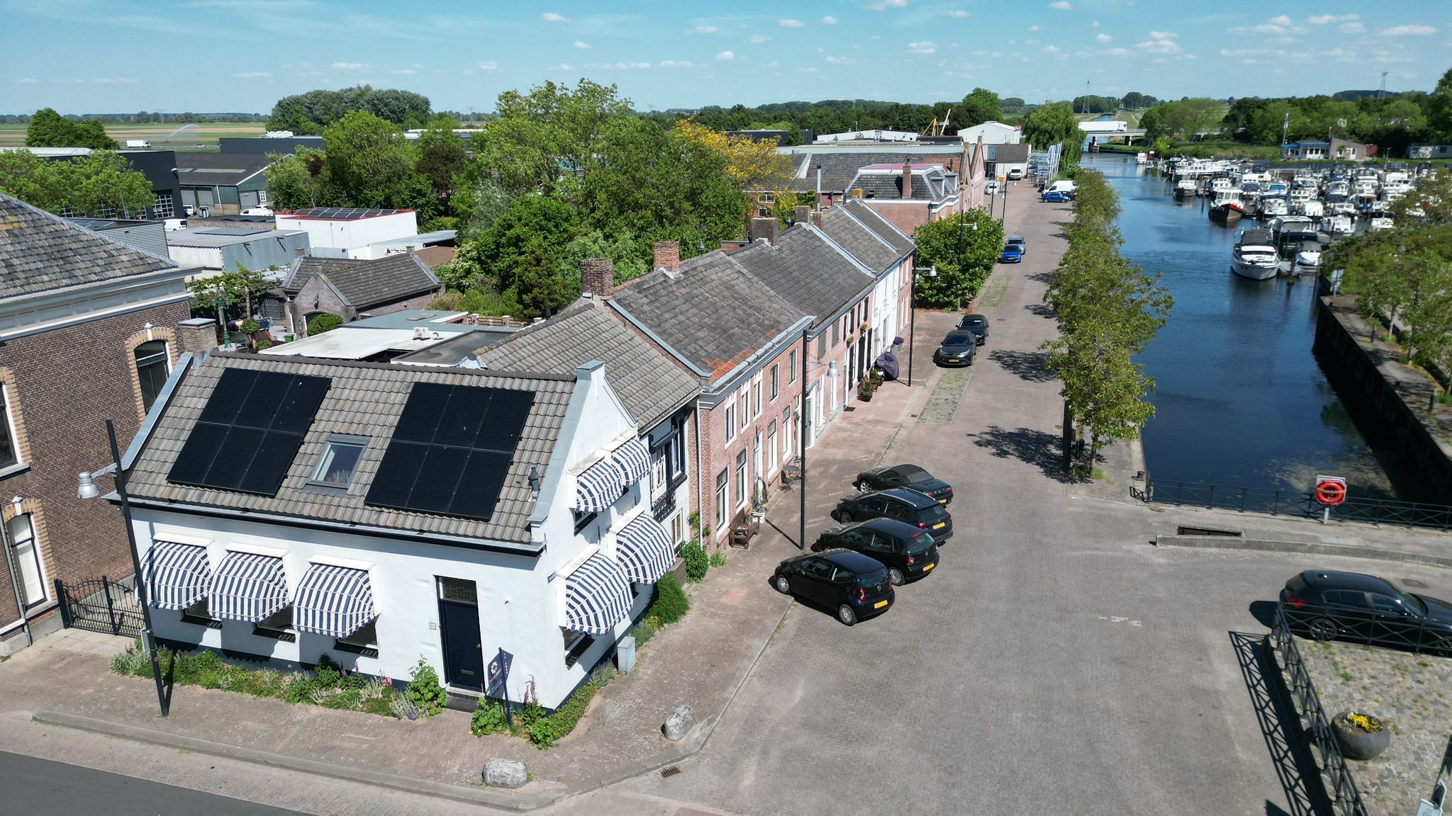 Foto 3 van Hoofdstraat 64