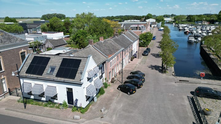 Foto 3 van Hoofdstraat 64