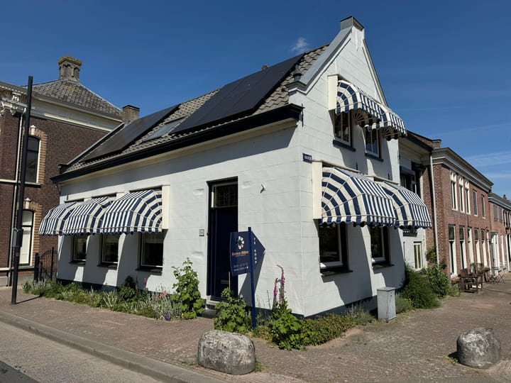 Foto 28 van Hoofdstraat 64