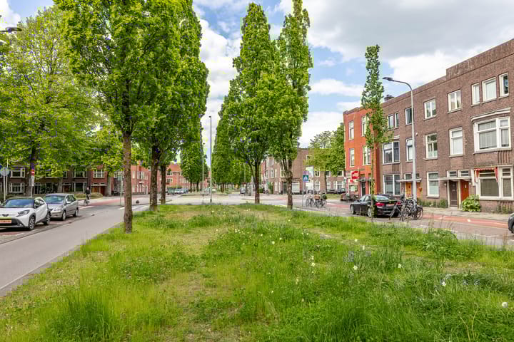 Foto 3 van Prinsesseweg 16-A