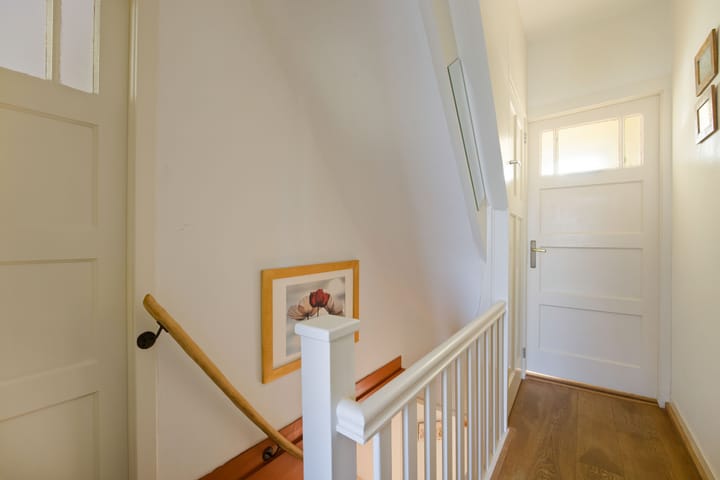 Foto 17 van Larixstraat 26