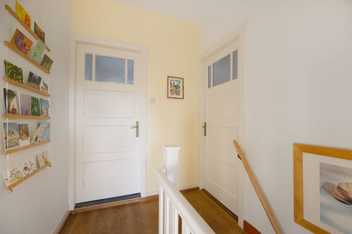 Foto 18 van Larixstraat 26