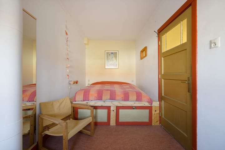 Foto 24 van Larixstraat 26