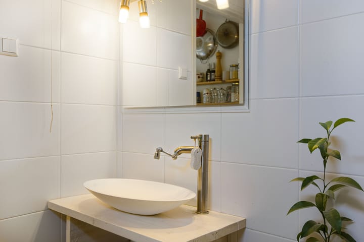 Foto 20 van Larixstraat 26