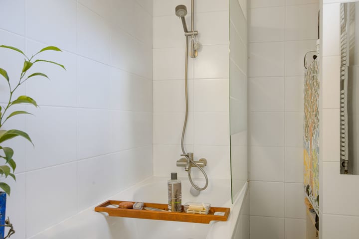 Foto 21 van Larixstraat 26