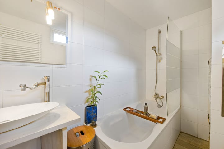 Foto 22 van Larixstraat 26