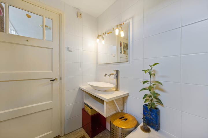 Foto 23 van Larixstraat 26