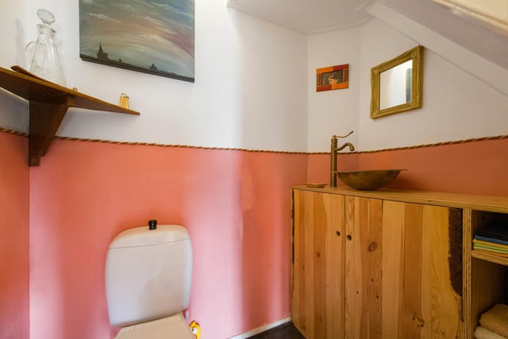 Foto 26 van Larixstraat 26