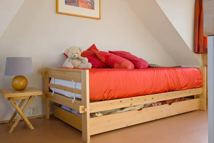 Foto 31 van Larixstraat 26