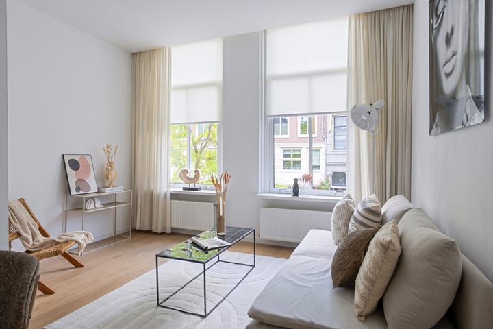 Foto 2 van van Berchenstraat 24