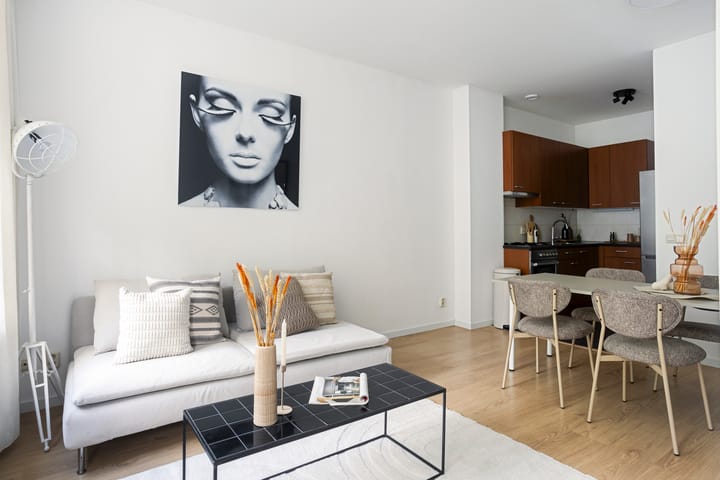 Foto 3 van van Berchenstraat 24