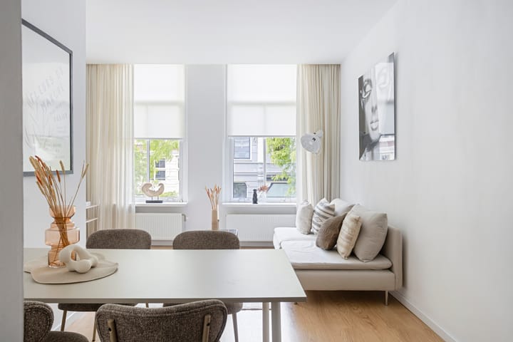 Foto 4 van van Berchenstraat 24