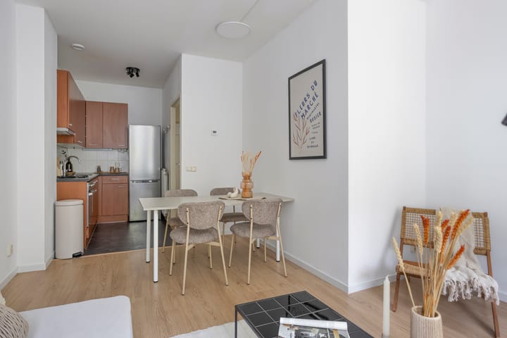 Foto 5 van van Berchenstraat 24