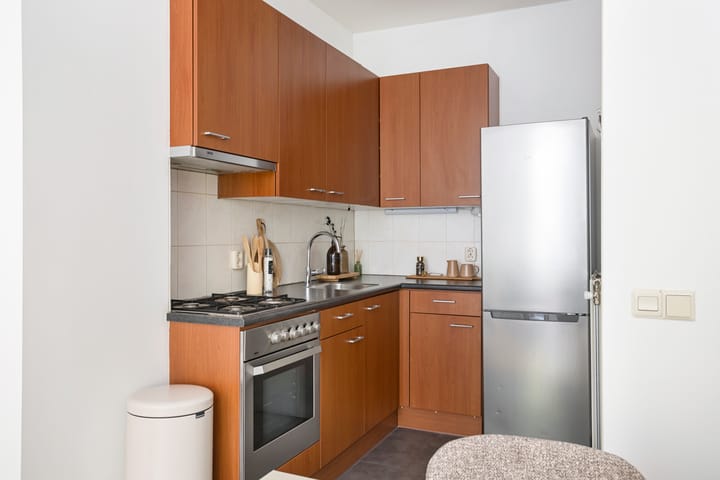 Foto 6 van van Berchenstraat 24