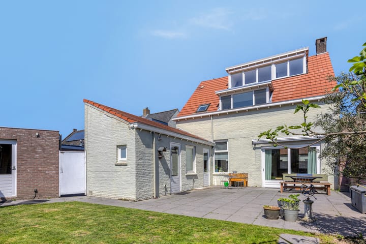 Foto 2 van Hasseltstraat 95