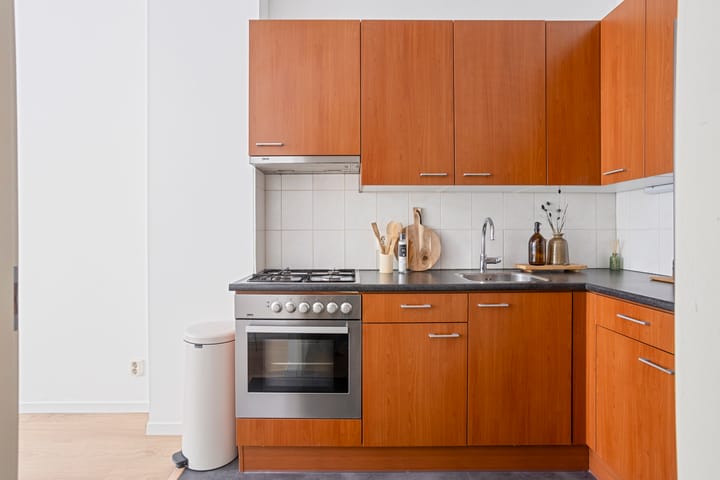 Foto 7 van van Berchenstraat 24