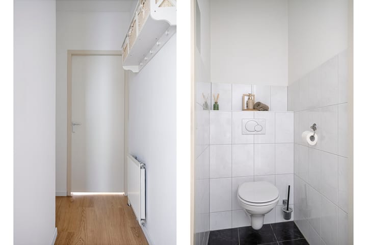 Foto 8 van van Berchenstraat 24