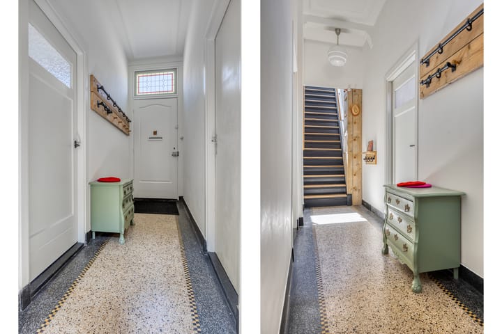 Foto 3 van Hasseltstraat 95