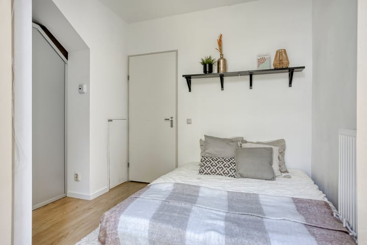 Foto 13 van van Berchenstraat 24