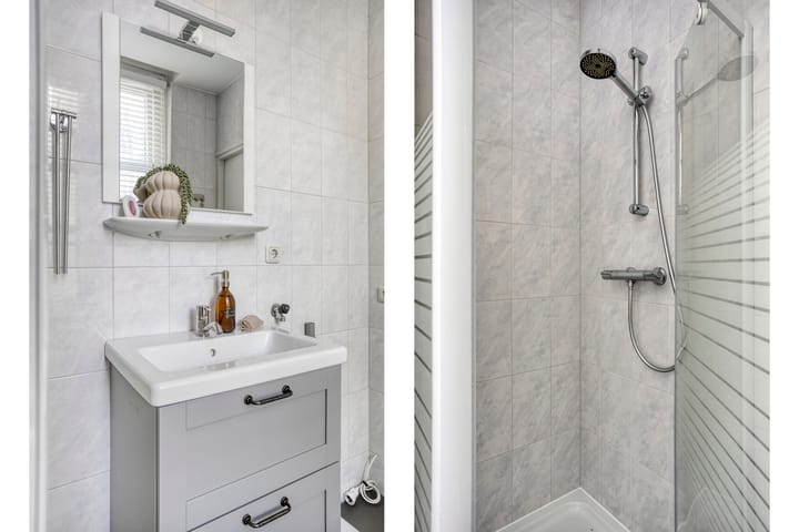 Foto 15 van van Berchenstraat 24