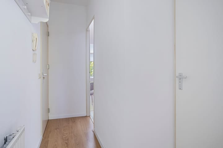 Foto 16 van van Berchenstraat 24