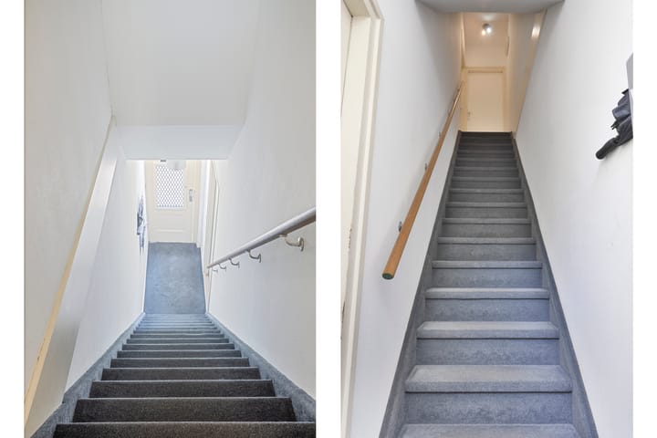 Foto 17 van van Berchenstraat 24