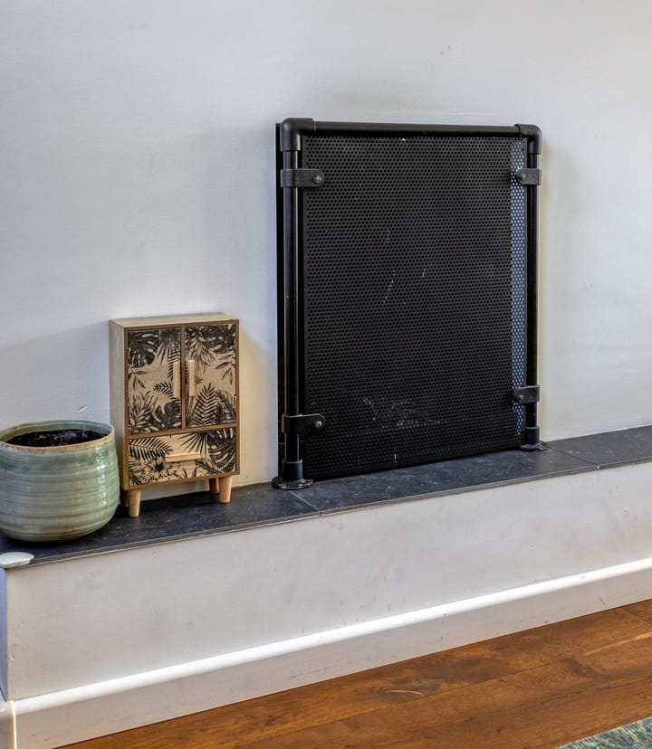 Foto 11 van Hasseltstraat 95