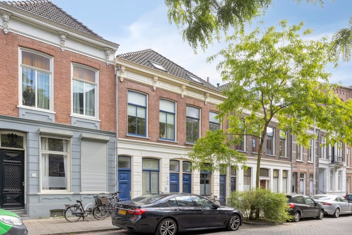 Foto 19 van van Berchenstraat 24