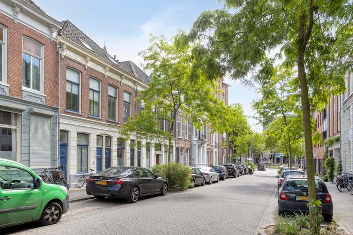 Foto 20 van van Berchenstraat 24