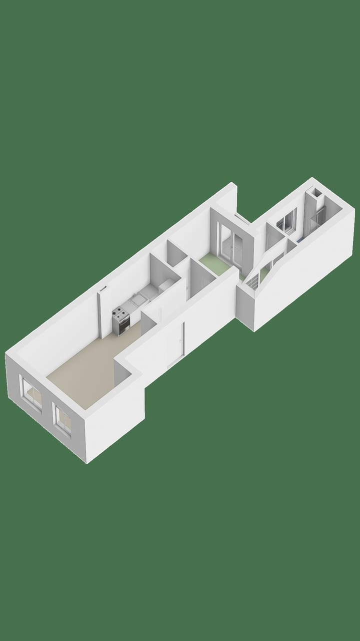 Foto 23 van van Berchenstraat 24