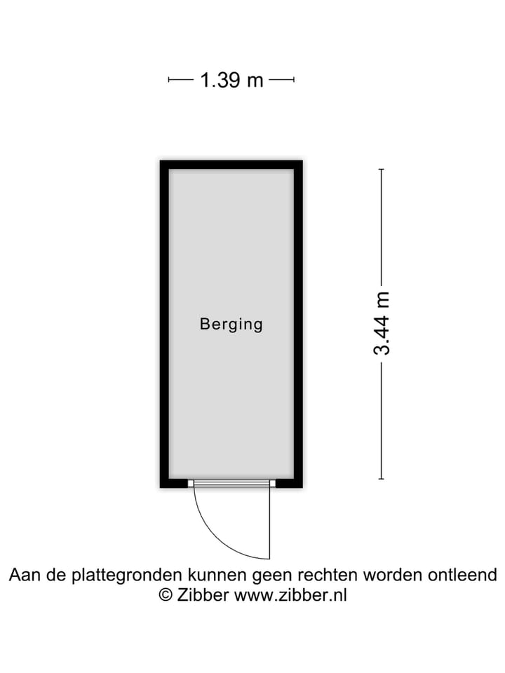 Foto 24 van van Berchenstraat 24