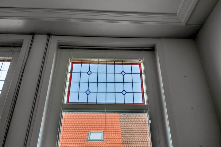 Foto 16 van Hasseltstraat 95