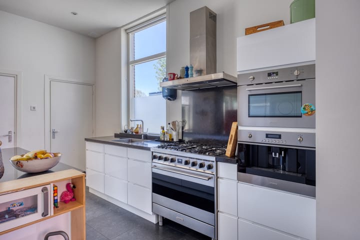 Foto 19 van Hasseltstraat 95