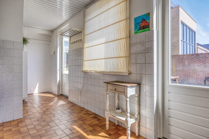 Foto 20 van Hasseltstraat 95