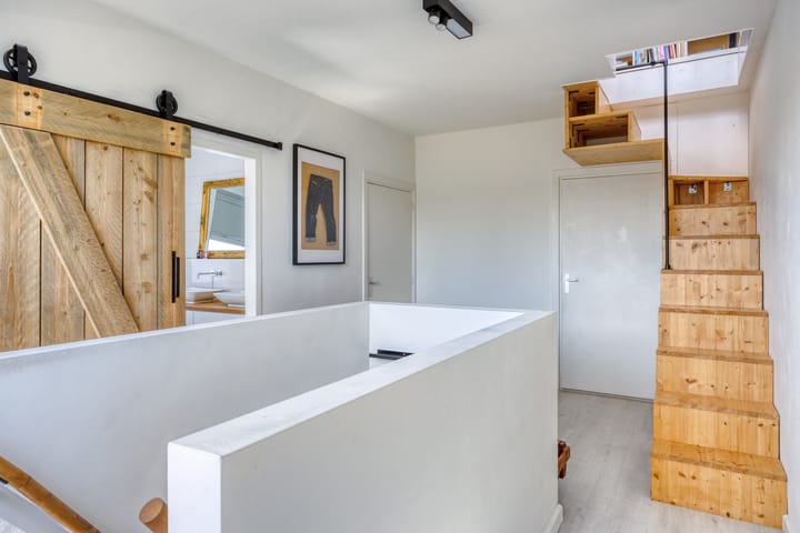 Foto 21 van Hasseltstraat 95