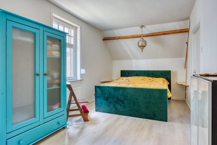 Foto 22 van Hasseltstraat 95