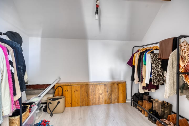 Foto 24 van Hasseltstraat 95