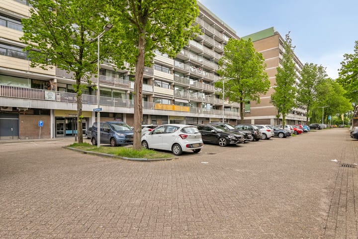 Foto 2 van Bagijnenwaard 8