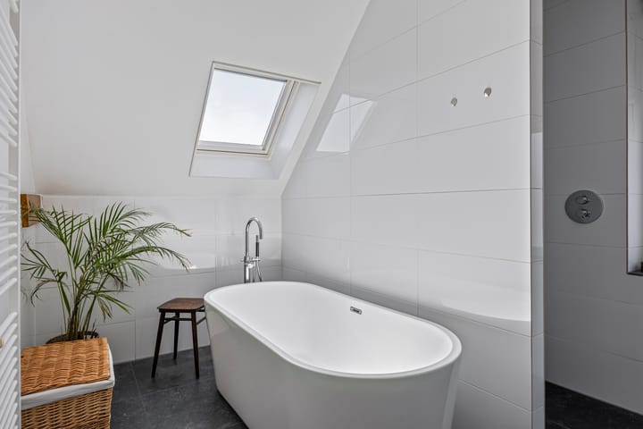 Foto 25 van Hasseltstraat 95