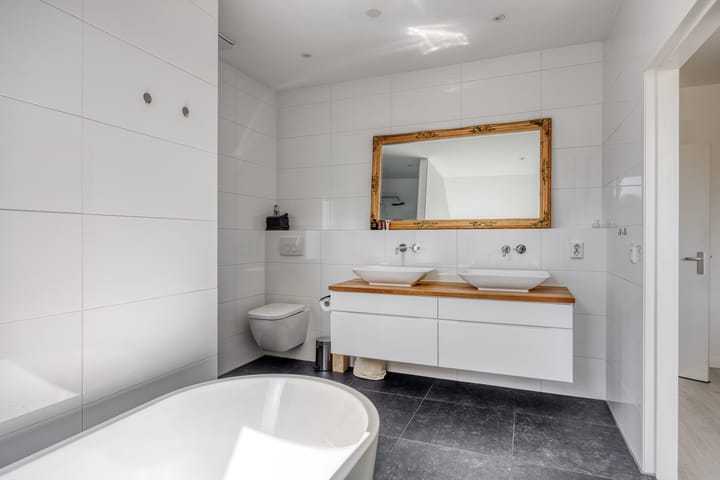 Foto 26 van Hasseltstraat 95