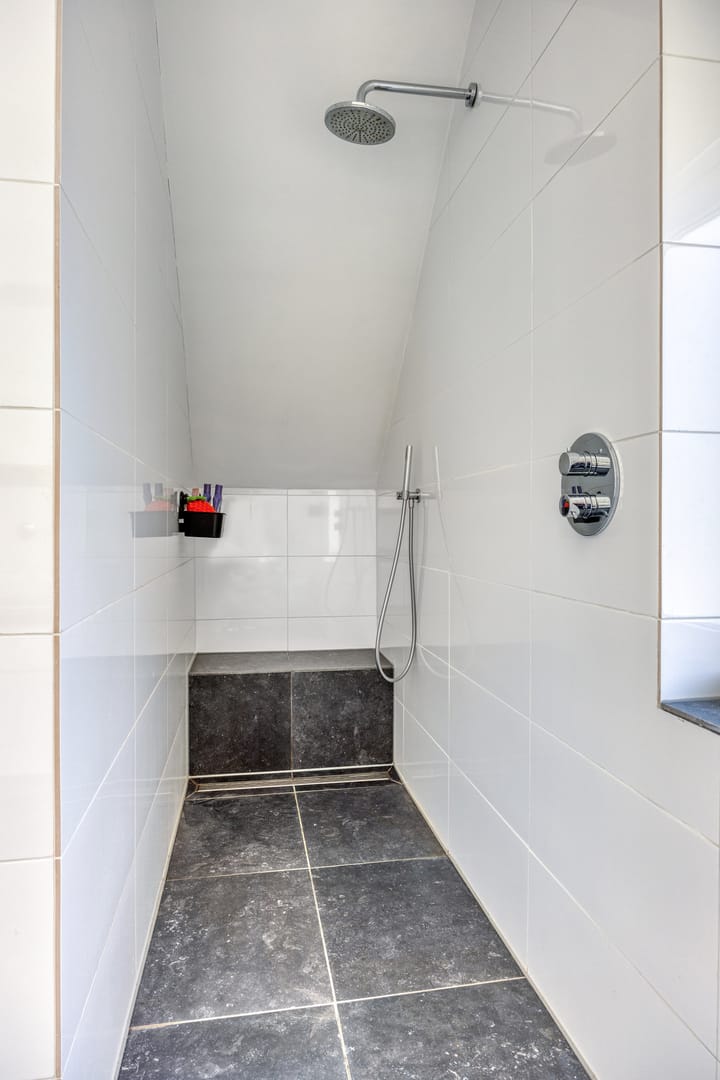 Foto 27 van Hasseltstraat 95