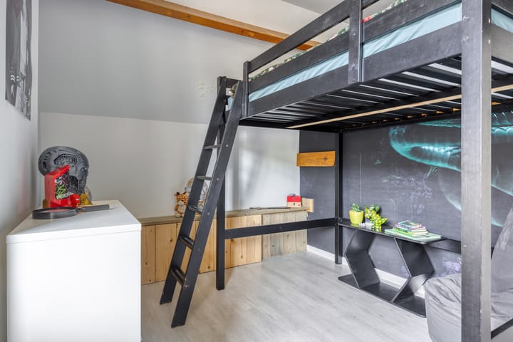 Foto 29 van Hasseltstraat 95