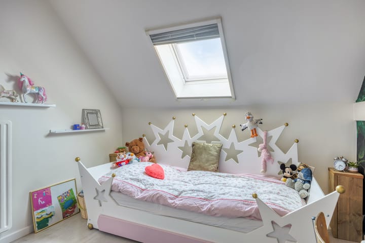 Foto 30 van Hasseltstraat 95