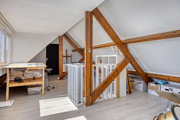 Foto 31 van Hasseltstraat 95